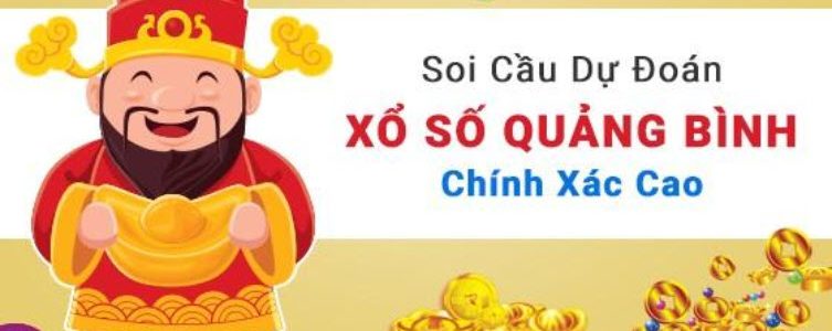 Soi cầu Quảng bình